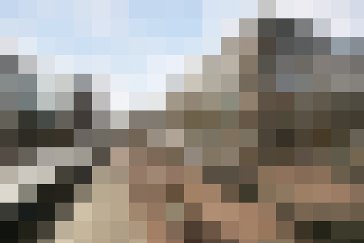 Image 25