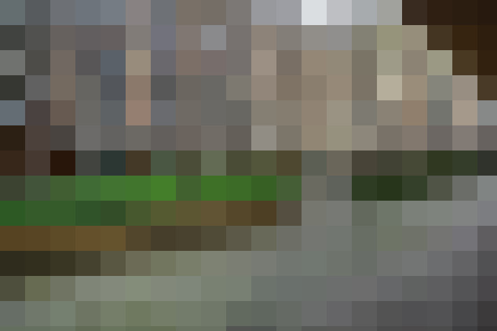 Image 23