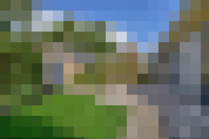 Image 22