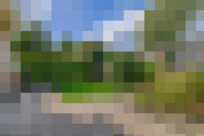 Image 23