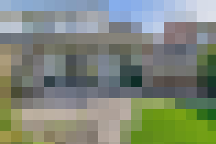 Image 20