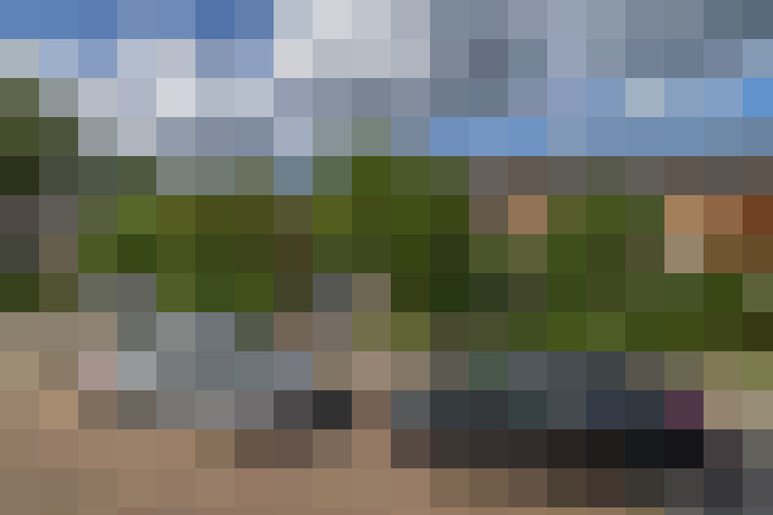 Image 40