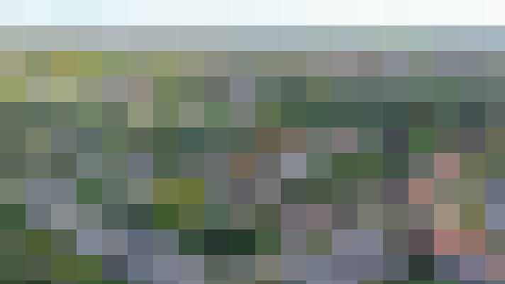 Image 38