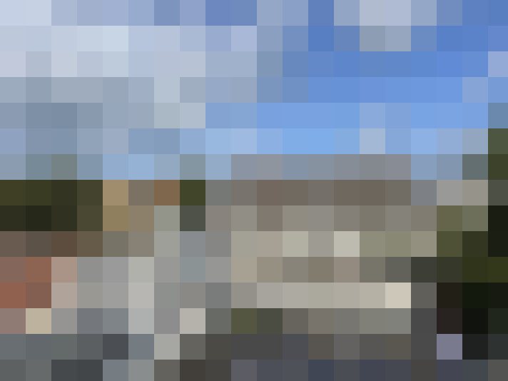 Image 22