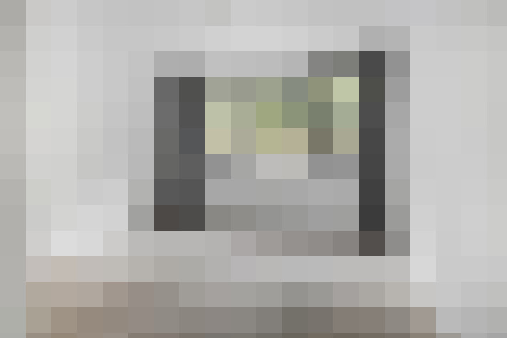 Image 13