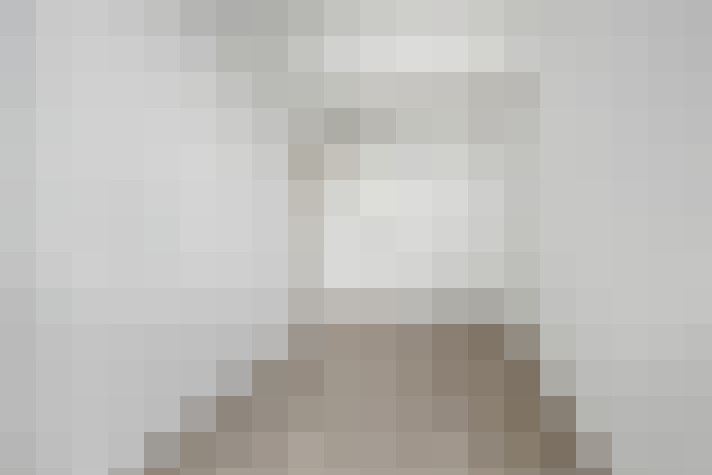 Image 18