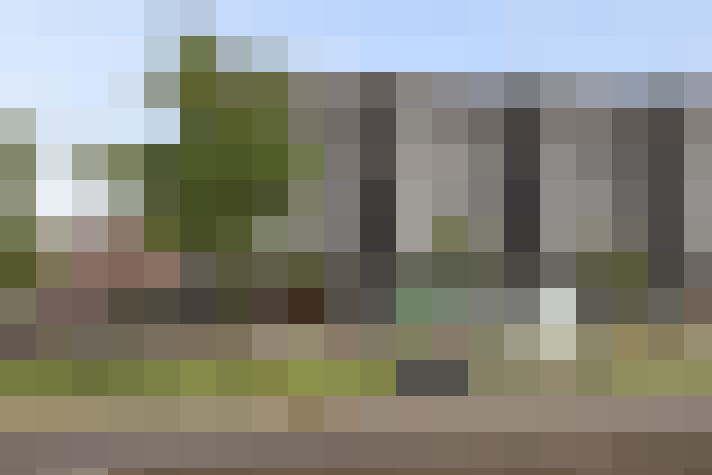 Image 34