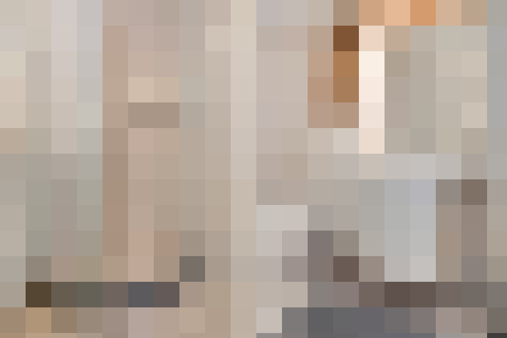 Image 31