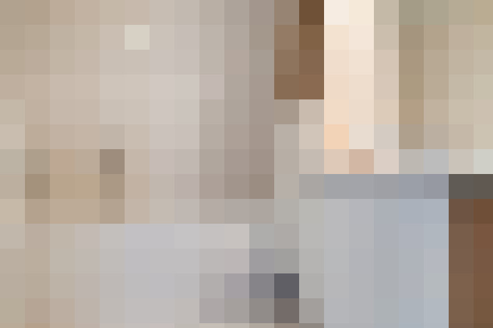 Image 30
