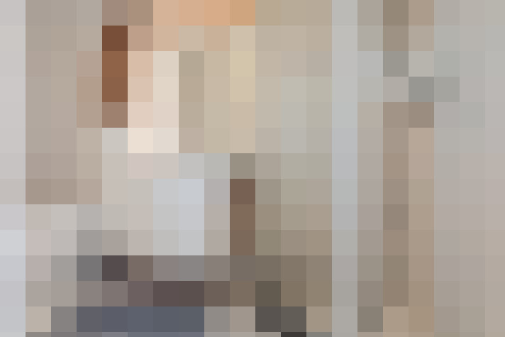 Image 29