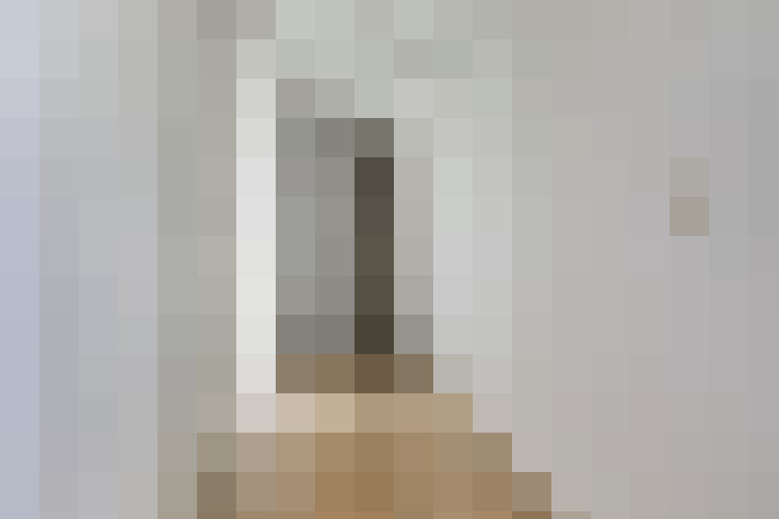 Image 23