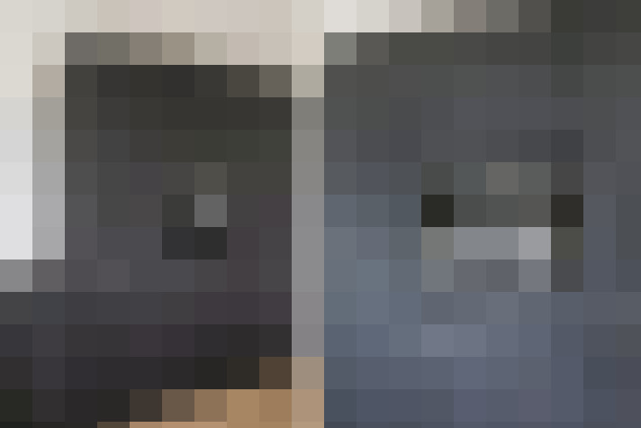 Image 17