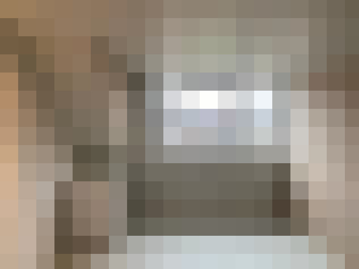 Image 17
