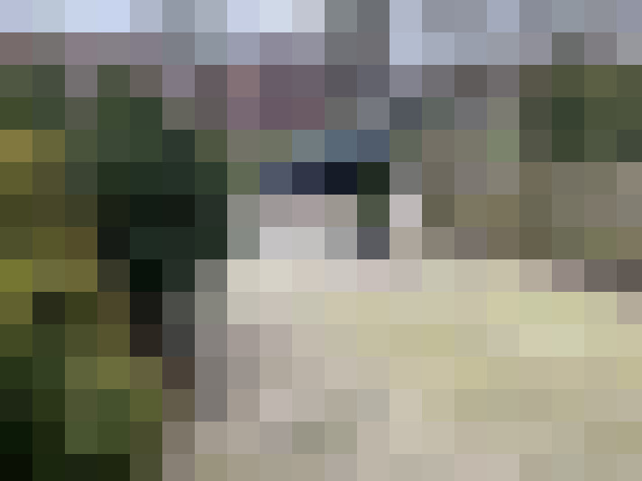 Image 26