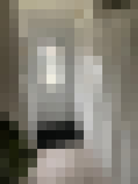 Image 25