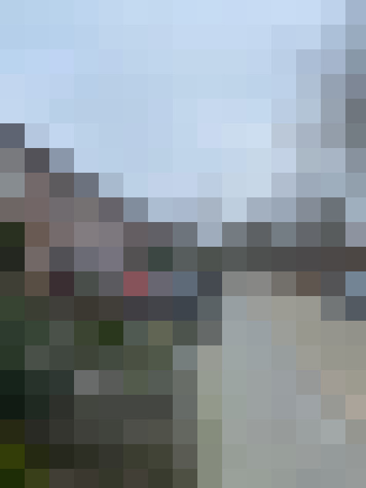 Image 28