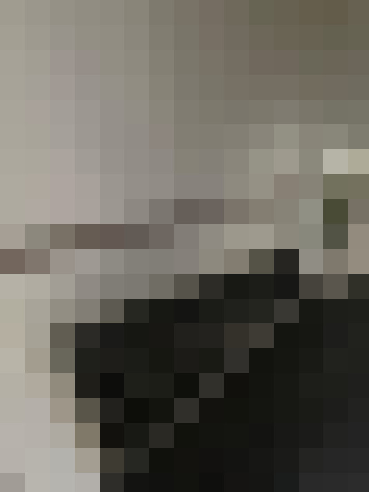 Image 20