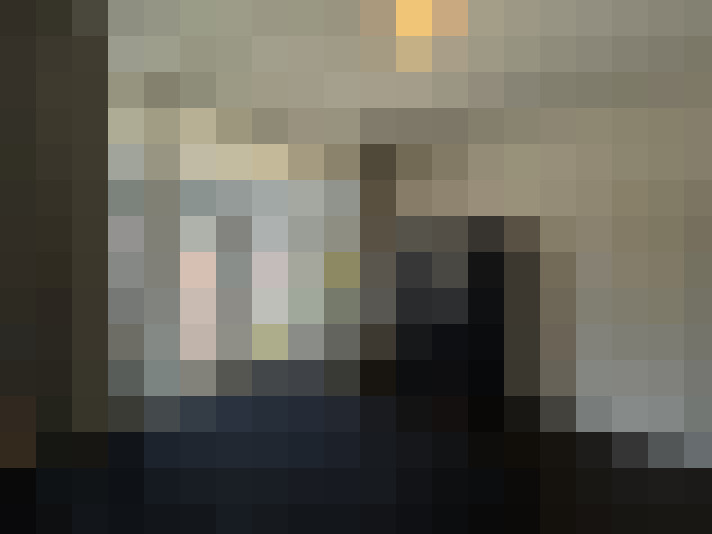 Image 13