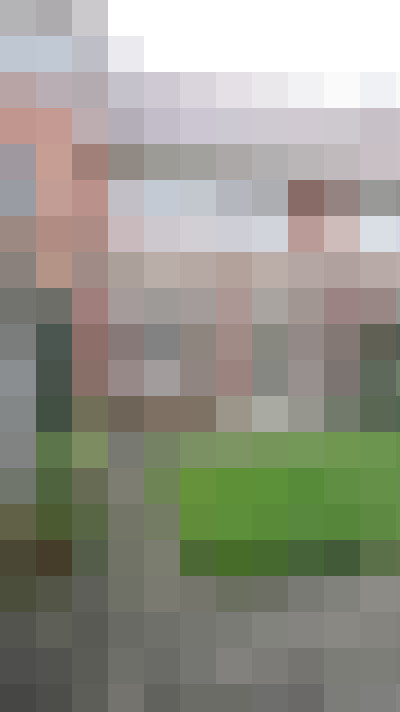 Image 25