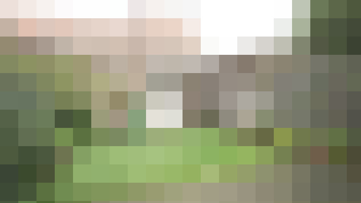 Image 23