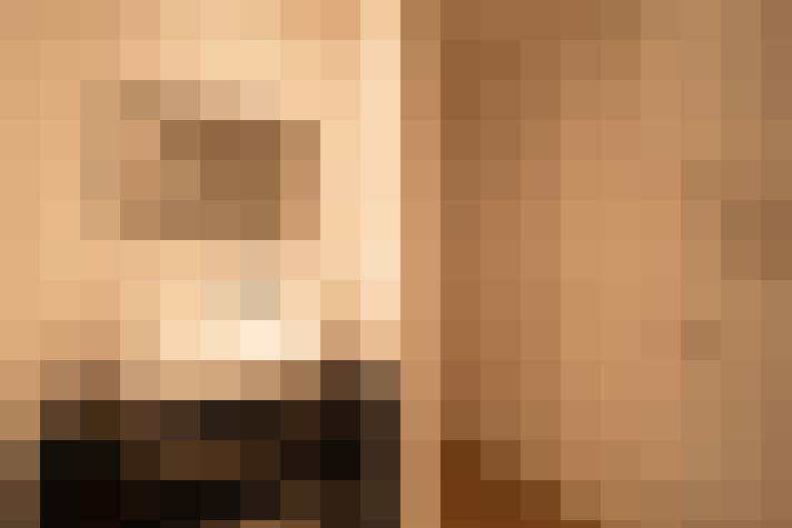 Image 20