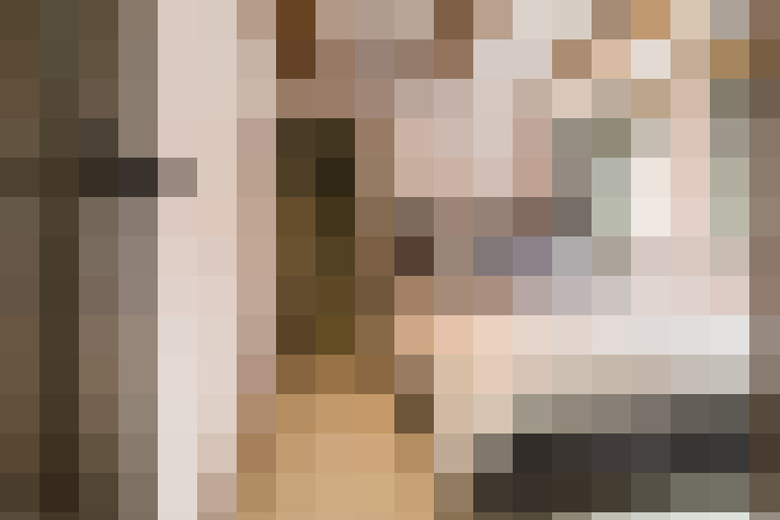 Image 23