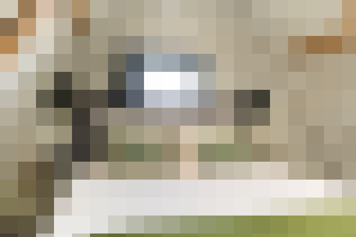 Image 33
