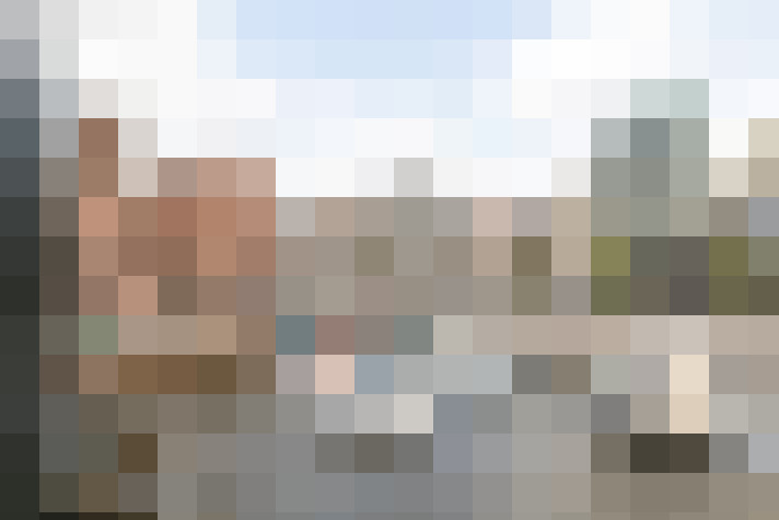 Image 41