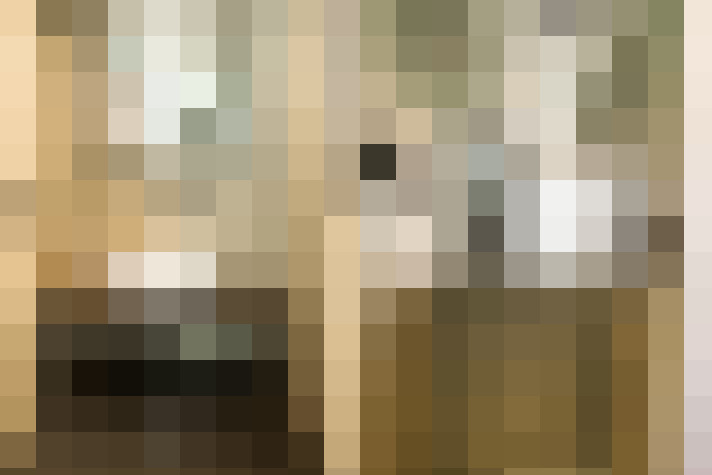 Image 28