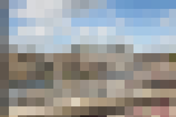 Image 43
