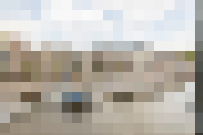Image 42