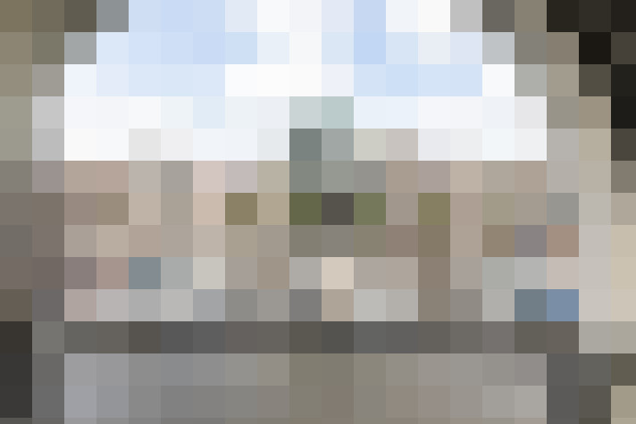 Image 37