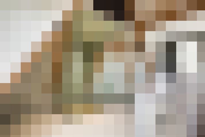 Image 34