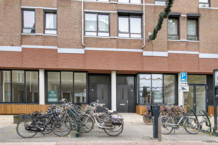 View photo 1/19 of apartment in Roermond