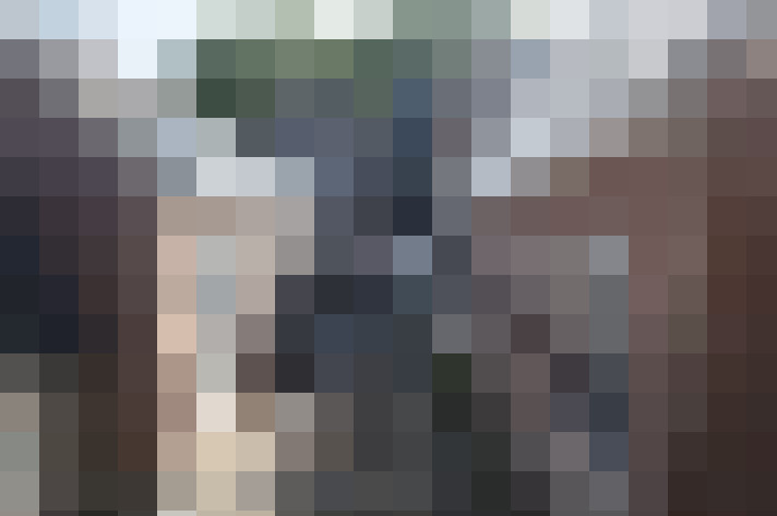  / #43