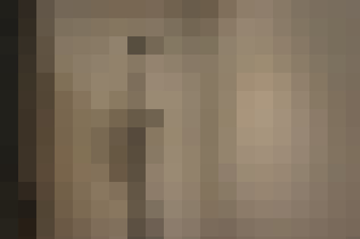  / #33