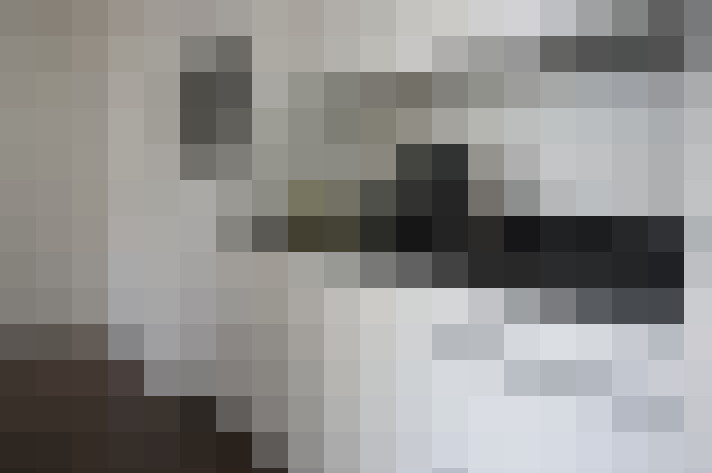  / #18