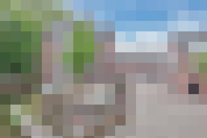 Image 24
