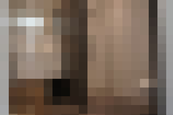  / #30