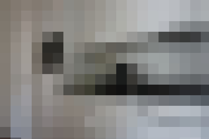  / #20