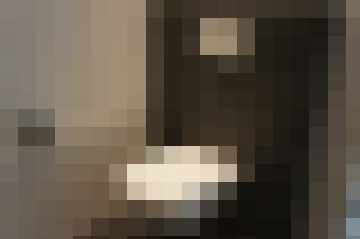  / #31
