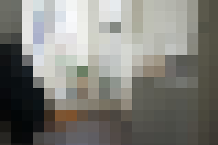  / #16