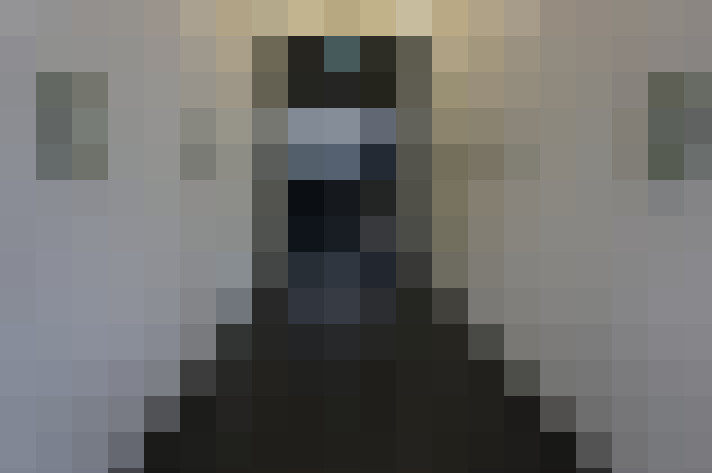Image 20