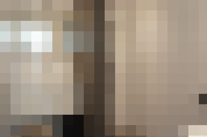  / #28