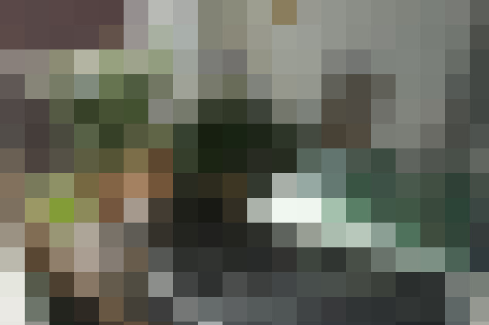  / #14
