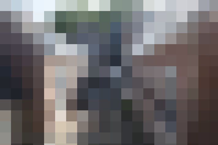 Image 22