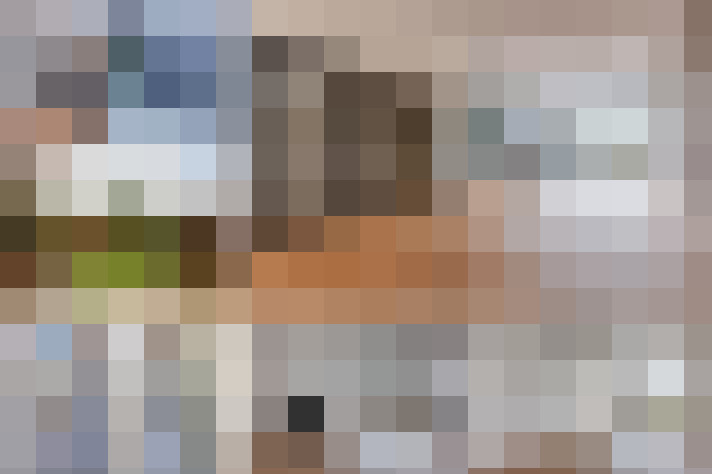 Image 18