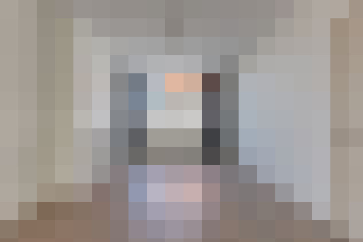 Image 32