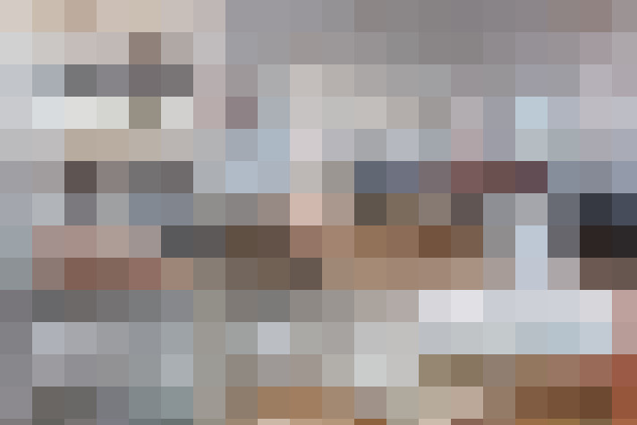 Image 20
