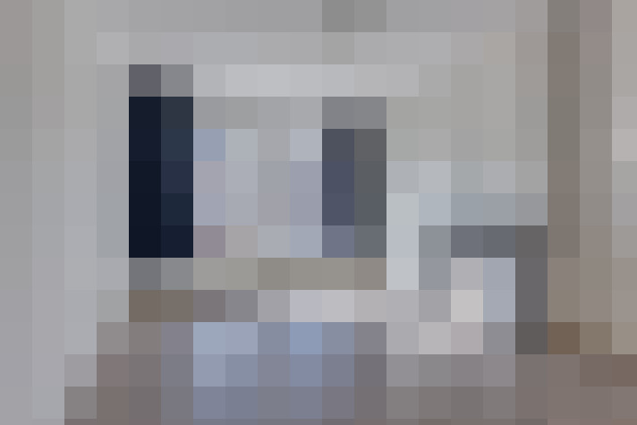 Image 25